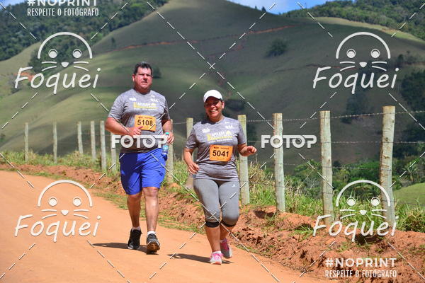 Buy your photos of the eventCircuito Capixaba de Montanhas - Rota Imperial on Fotop