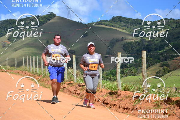 Buy your photos of the eventCircuito Capixaba de Montanhas - Rota Imperial on Fotop