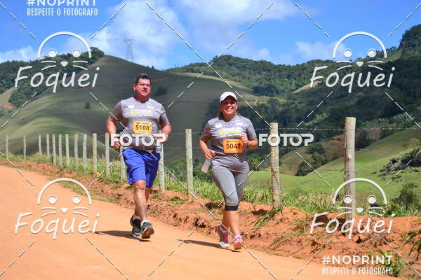 Buy your photos of the eventCircuito Capixaba de Montanhas - Rota Imperial on Fotop