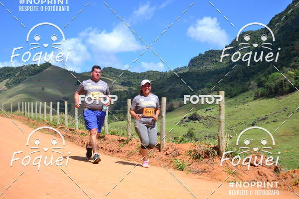 Buy your photos of the eventCircuito Capixaba de Montanhas - Rota Imperial on Fotop