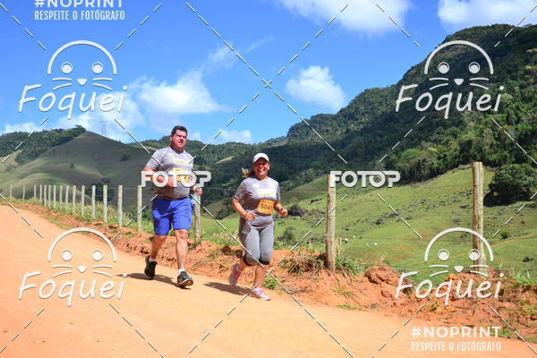 Buy your photos of the eventCircuito Capixaba de Montanhas - Rota Imperial on Fotop