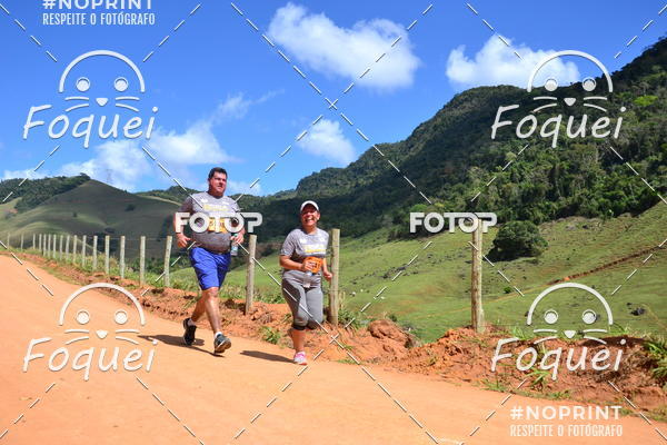 Buy your photos of the eventCircuito Capixaba de Montanhas - Rota Imperial on Fotop