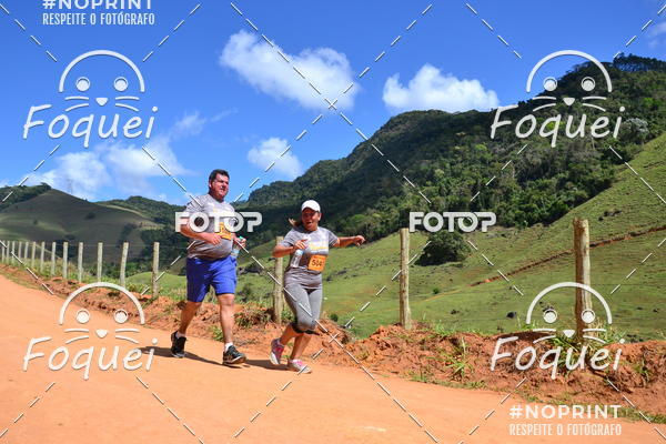 Buy your photos of the eventCircuito Capixaba de Montanhas - Rota Imperial on Fotop