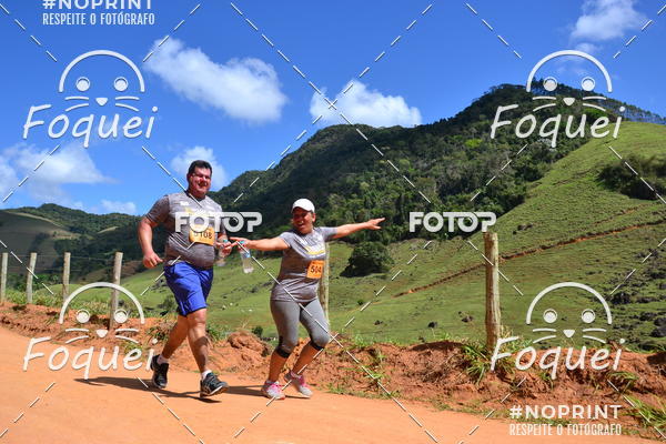 Buy your photos of the eventCircuito Capixaba de Montanhas - Rota Imperial on Fotop