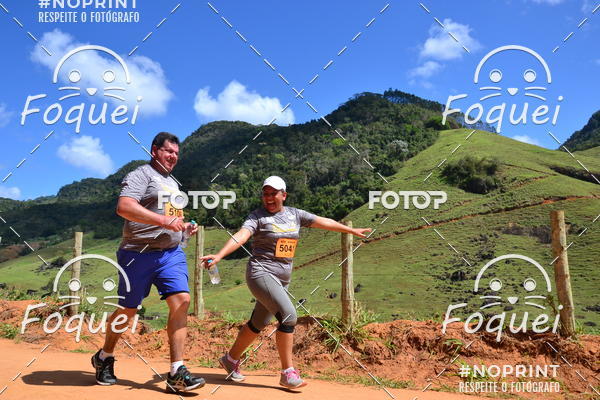 Buy your photos of the eventCircuito Capixaba de Montanhas - Rota Imperial on Fotop