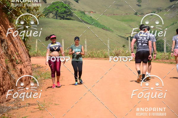 Buy your photos of the eventCircuito Capixaba de Montanhas - Rota Imperial on Fotop