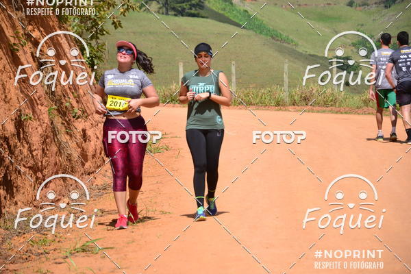 Buy your photos of the eventCircuito Capixaba de Montanhas - Rota Imperial on Fotop