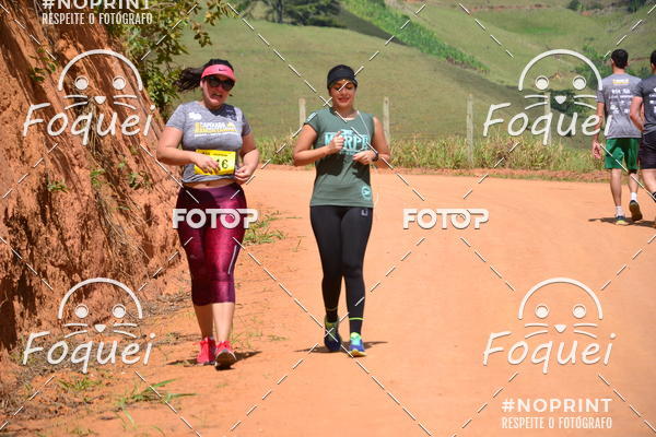 Buy your photos of the eventCircuito Capixaba de Montanhas - Rota Imperial on Fotop