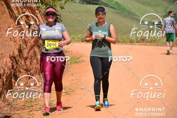 Buy your photos of the eventCircuito Capixaba de Montanhas - Rota Imperial on Fotop