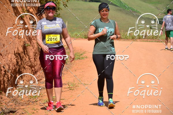 Buy your photos of the eventCircuito Capixaba de Montanhas - Rota Imperial on Fotop