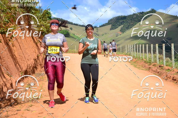 Buy your photos of the eventCircuito Capixaba de Montanhas - Rota Imperial on Fotop