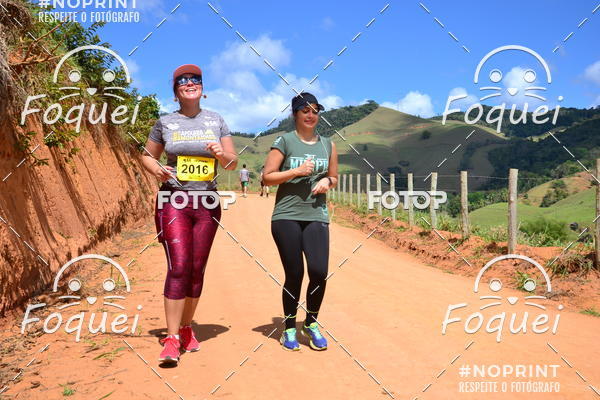 Buy your photos of the eventCircuito Capixaba de Montanhas - Rota Imperial on Fotop