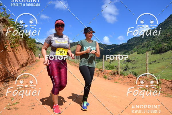 Buy your photos of the eventCircuito Capixaba de Montanhas - Rota Imperial on Fotop