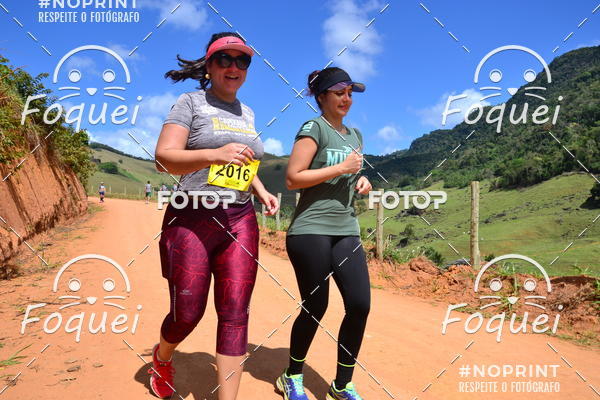 Buy your photos of the eventCircuito Capixaba de Montanhas - Rota Imperial on Fotop