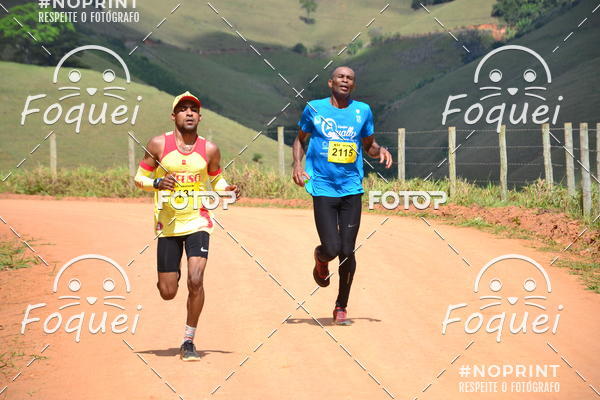 Buy your photos of the eventCircuito Capixaba de Montanhas - Rota Imperial on Fotop