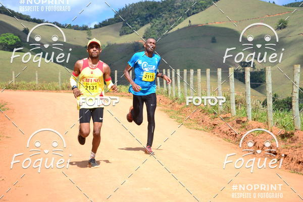 Buy your photos of the eventCircuito Capixaba de Montanhas - Rota Imperial on Fotop