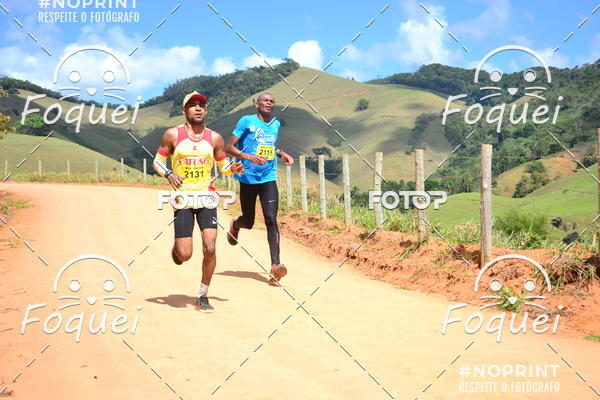 Buy your photos of the eventCircuito Capixaba de Montanhas - Rota Imperial on Fotop