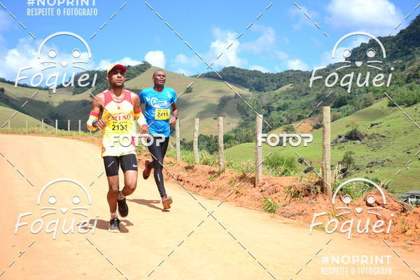 Buy your photos of the eventCircuito Capixaba de Montanhas - Rota Imperial on Fotop