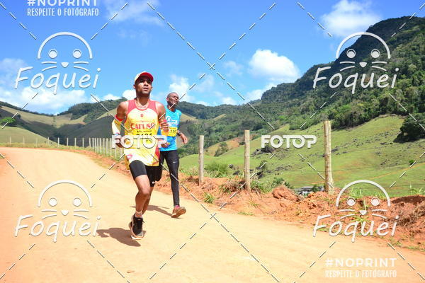 Buy your photos of the eventCircuito Capixaba de Montanhas - Rota Imperial on Fotop