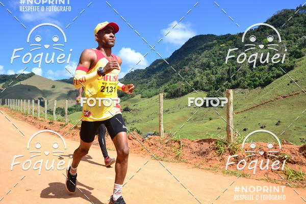 Buy your photos of the eventCircuito Capixaba de Montanhas - Rota Imperial on Fotop