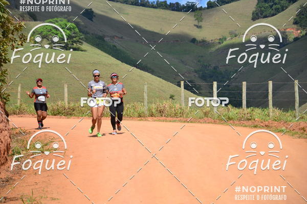 Buy your photos of the eventCircuito Capixaba de Montanhas - Rota Imperial on Fotop