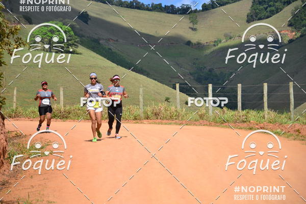 Buy your photos of the eventCircuito Capixaba de Montanhas - Rota Imperial on Fotop