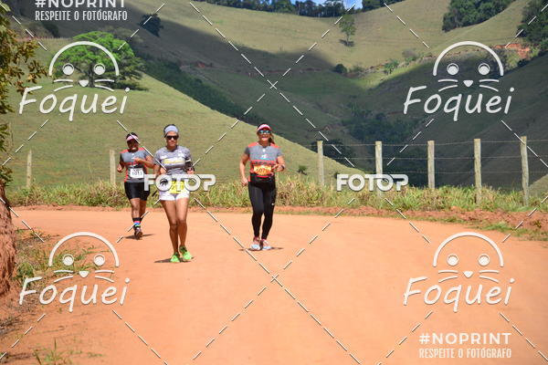 Buy your photos of the eventCircuito Capixaba de Montanhas - Rota Imperial on Fotop