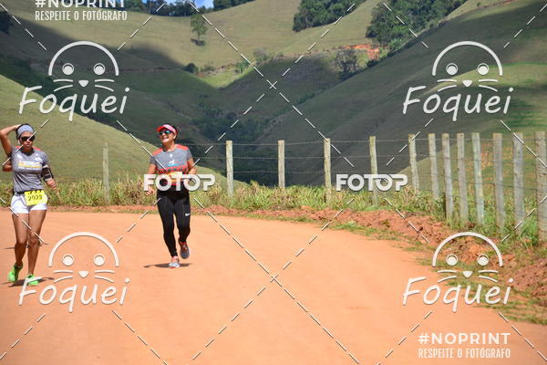 Buy your photos of the eventCircuito Capixaba de Montanhas - Rota Imperial on Fotop