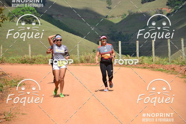 Buy your photos of the eventCircuito Capixaba de Montanhas - Rota Imperial on Fotop