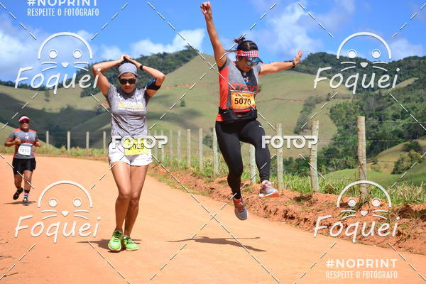 Buy your photos of the eventCircuito Capixaba de Montanhas - Rota Imperial on Fotop