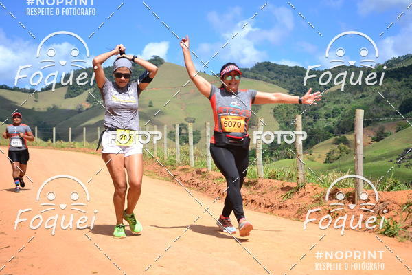 Buy your photos of the eventCircuito Capixaba de Montanhas - Rota Imperial on Fotop