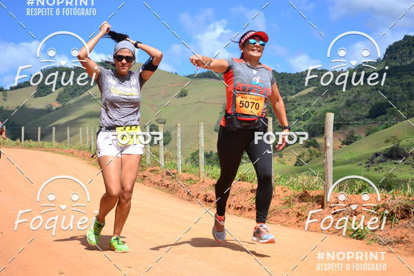 Buy your photos of the eventCircuito Capixaba de Montanhas - Rota Imperial on Fotop