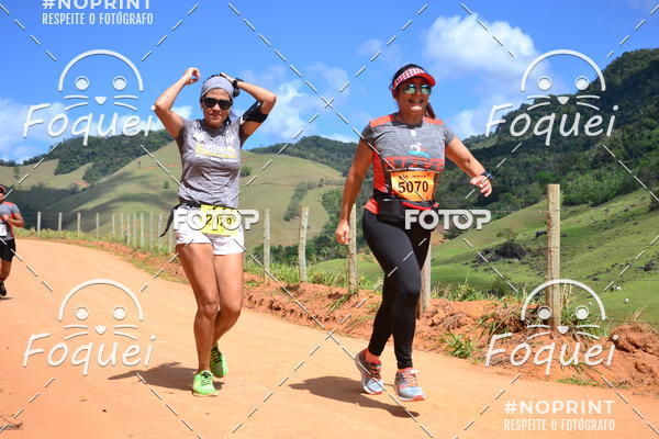 Buy your photos of the eventCircuito Capixaba de Montanhas - Rota Imperial on Fotop