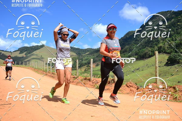 Buy your photos of the eventCircuito Capixaba de Montanhas - Rota Imperial on Fotop