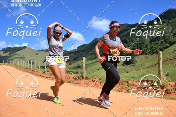 Buy your photos of the eventCircuito Capixaba de Montanhas - Rota Imperial on Fotop