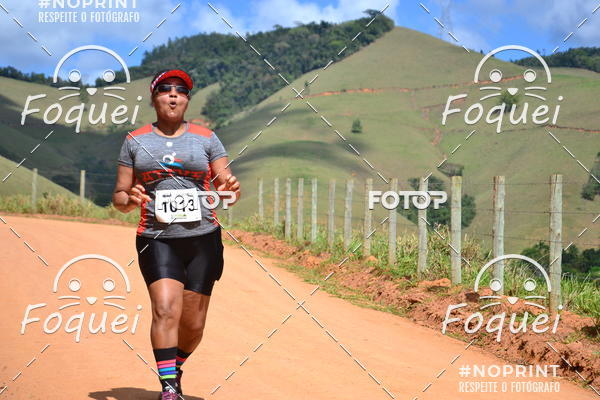 Buy your photos of the eventCircuito Capixaba de Montanhas - Rota Imperial on Fotop