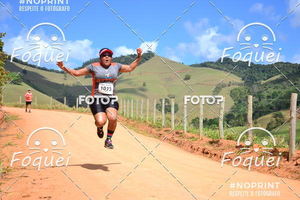 Buy your photos of the eventCircuito Capixaba de Montanhas - Rota Imperial on Fotop