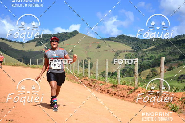 Buy your photos of the eventCircuito Capixaba de Montanhas - Rota Imperial on Fotop