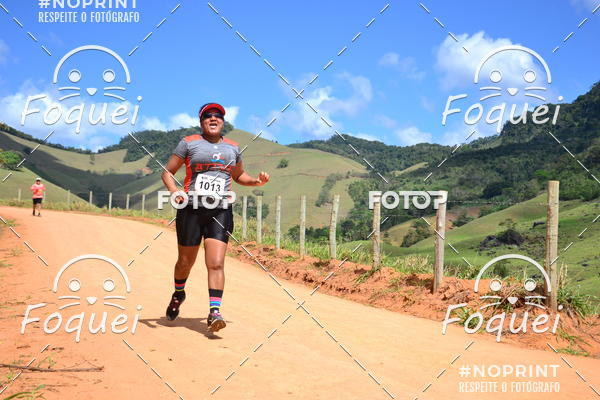 Buy your photos of the eventCircuito Capixaba de Montanhas - Rota Imperial on Fotop