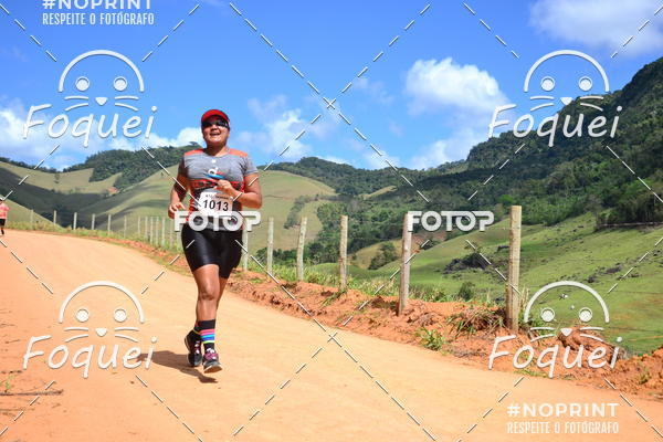 Buy your photos of the eventCircuito Capixaba de Montanhas - Rota Imperial on Fotop