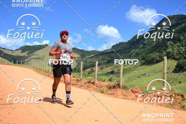 Buy your photos of the eventCircuito Capixaba de Montanhas - Rota Imperial on Fotop