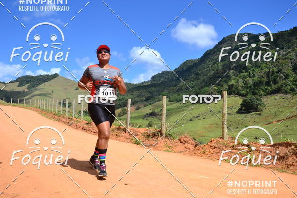 Buy your photos of the eventCircuito Capixaba de Montanhas - Rota Imperial on Fotop