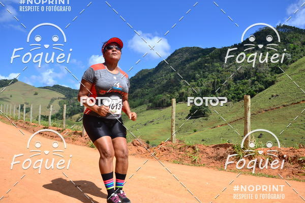 Buy your photos of the eventCircuito Capixaba de Montanhas - Rota Imperial on Fotop
