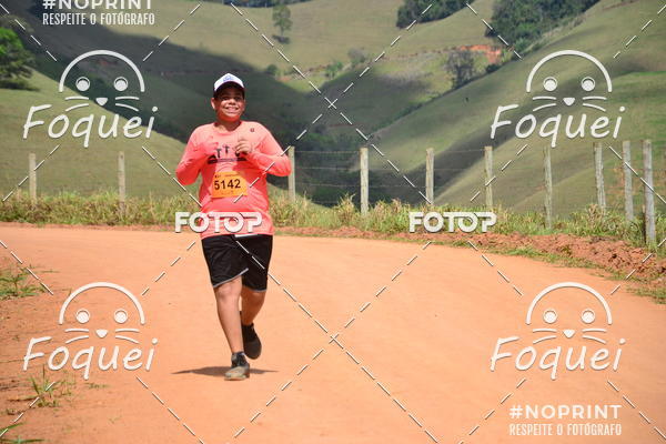 Buy your photos of the eventCircuito Capixaba de Montanhas - Rota Imperial on Fotop