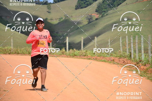 Buy your photos of the eventCircuito Capixaba de Montanhas - Rota Imperial on Fotop