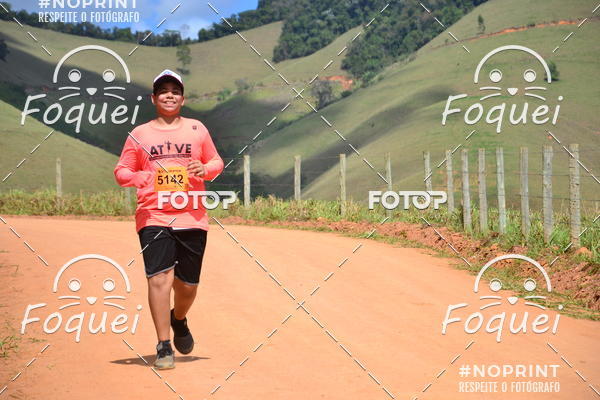 Buy your photos of the eventCircuito Capixaba de Montanhas - Rota Imperial on Fotop