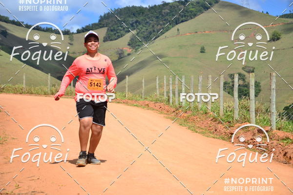 Buy your photos of the eventCircuito Capixaba de Montanhas - Rota Imperial on Fotop