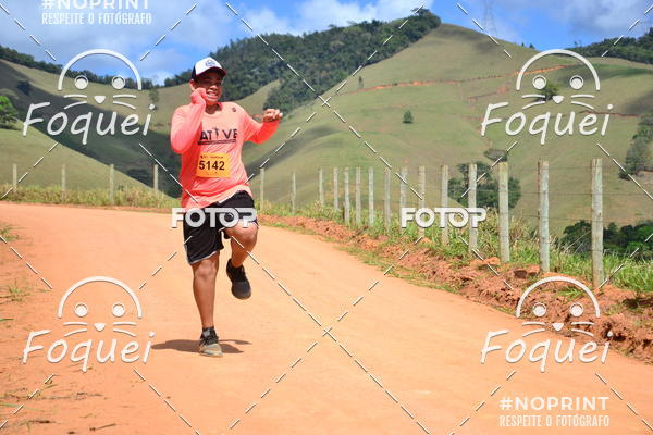 Buy your photos of the eventCircuito Capixaba de Montanhas - Rota Imperial on Fotop