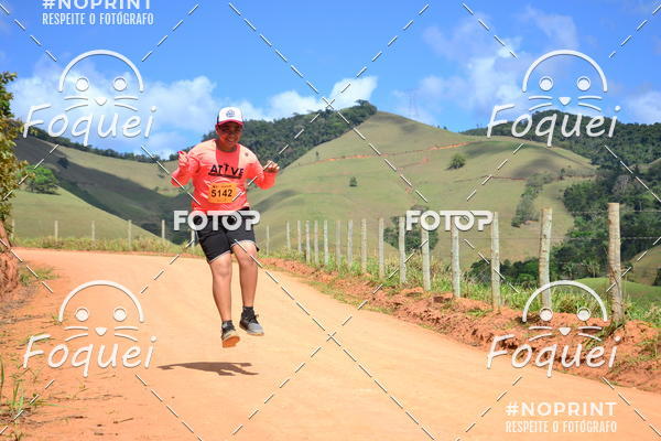Buy your photos of the eventCircuito Capixaba de Montanhas - Rota Imperial on Fotop