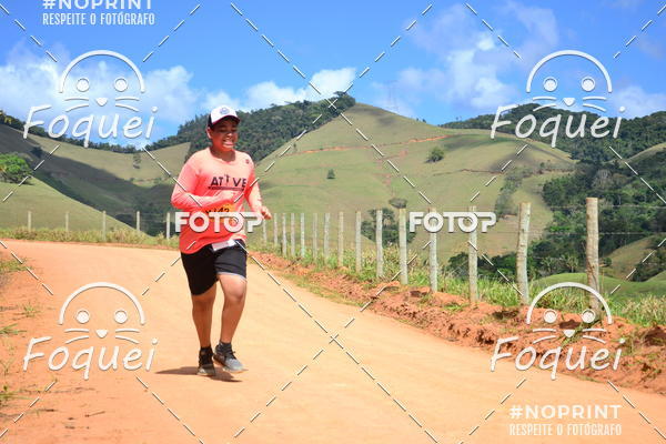 Buy your photos of the eventCircuito Capixaba de Montanhas - Rota Imperial on Fotop